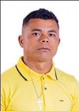 Foto de JOSE CARLOS DA SILVA NEVES