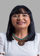 Foto de URÂNIA PERREIRA DA SILVA