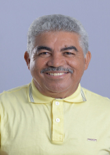 Foto de JOSE CONDADO GOMES FILHO