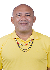Foto de GENILDO AVELAR CARDOSO