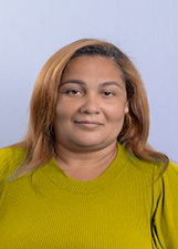 Foto de LILIAN DA SILVA