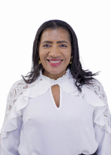 Foto de WINDELANE PEREIRA DOS SANTOS