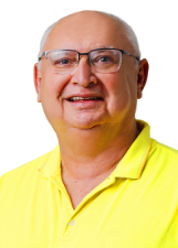 Foto de JOSE AFONSO GAYOSO FILHO