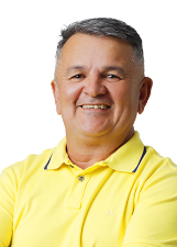 Foto de AUDO DIAS FELIX
