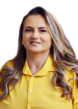 Foto de JOSELMA GALDINO LEITE