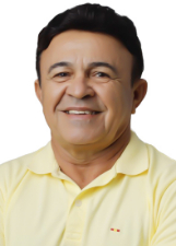 Foto de PEDRO DA SILVA VIEIRA