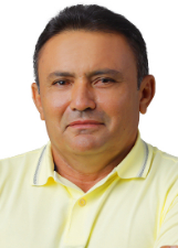 Foto de OSVALDO OLIVEIRA MARTINS