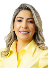 Foto de LIDIANNY TEREZINHA MEDEIROS DE OLIVEIRA