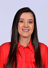 Foto de Aurea Marcela de Souza Pereira Figueiredo