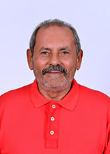 Foto de Cicero Valdeci