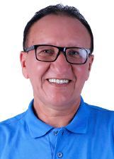 Foto de João Evangelista Ferreira da Silva