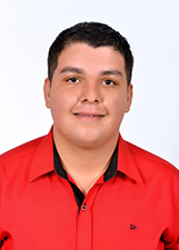Foto de MATHEUS FEITOSA DA SILVA