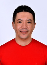 Foto de Agenor Correia de Lima Junior