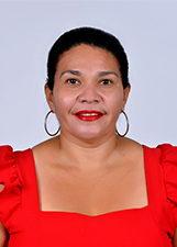 Foto de EDINEIDE RODRIGUES DE SOUZA SILVA