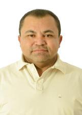 Foto de Silvano Aires da Silva