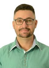 Foto de THIAGO FERREIRA DE AMORIM