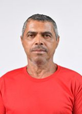 Foto de ERASMO FRANCISCO DOS SANTOS FILHO