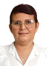 Foto de ELAINE CRISTINA BATISTA LEITE