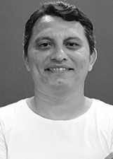 Foto de EDILSON LIMEIRA RIBEIRO SOBRINHO