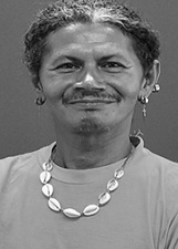 Foto de JOSÉ CARLOS FELIX PEREIRA