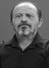 Foto de JOSÉ VAMBERTO CABRAL DOS SANTOS