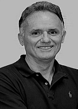 Foto de Marcos Antonio da Silva