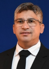 Foto de JOSÉ WILTON FERNANDES DA SILVA