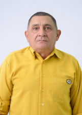 Foto de JOAO BOSCO GUALBERTO DE SA