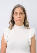 Foto de ZENAIDE BATISTA ALVES ABRANTES