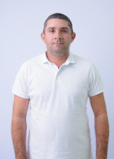 Foto de FRANCISCO AECIO ABRANTES DANTAS