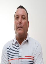 Foto de DAMIAO JOSE VIANA