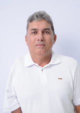 Foto de Bartholomeu Gomes do Nascimento
