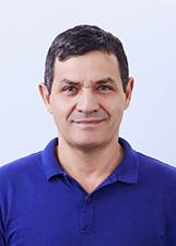 Foto de Joaquim Quirino da Silva Junior