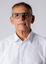 Foto de Aluízio Moreira da Silva