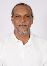 Foto de Antônio Lucas Filho