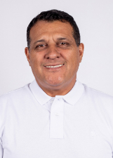 Foto de Wellington de Souza Brito