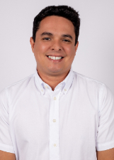 Foto de FELLIPE FERNANDO DE FIGUEIREDO