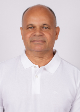 Foto de JOSE REINALDO DE HOLANDA SANTANA