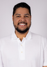 Foto de FELIPE MONTEIRO FRANCA
