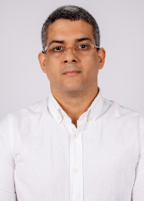 Foto de ARTHUR DE SOUZA SALES