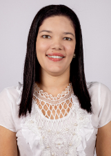 Foto de IDAIANA DAVID GEREMIAS DORNELAS