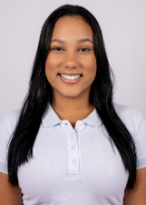 Foto de MARIA CLARA CARDOSO SOUZA