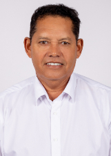 Foto de Tarcísio Ribeiro da Silva
