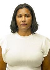 Foto de JACIARA DE SOUZA PASSOS