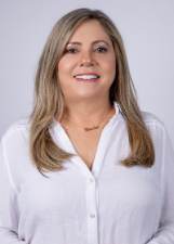 Foto de TERCIA DA CRUZ FREIRE VITAL