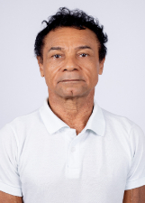 Foto de Lucio José do Nascimento Araújo
