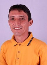 Foto de Alexandro Sergio de Matias Souza