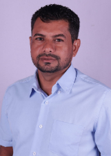 Foto de Jose Marivaldo Firmino de Lima