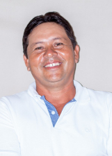Foto de Milton Galdino da Silva Filho
