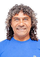Foto de ADEILSON SOARES DA SILVA